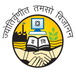 IPU CET 2026 Registration Begins @ipu.ac.in; Apply by March 31